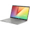 Ноутбук ASUS VivoBook 14 K413EP Hearty Gold (K413EP-EB346)