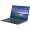 Ноутбук ASUS ZenBook 14 UX425EA Pine Gray (UX425EA-KI859W)