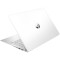 Ноутбук HP Pavilion 14-dv0002ua Ceramic White (34Q59EA)