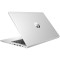 Ноутбук HP ProBook 445 G8 Pike Silver (2U740AV_ITM1)