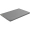 Ноутбук LENOVO IdeaPad 3 15ALC6 Arctic Gray (82KU00NFRA)
