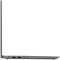 Ноутбук LENOVO IdeaPad 3 15ITL6 Arctic Gray (82H800UGRA)