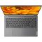 Ноутбук LENOVO IdeaPad 3 15ITL6 Arctic Gray (82H800UTRA)