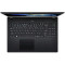Ноутбук ACER TravelMate P2 TMP215-53-P1BT Shale Black (NX.VPREU.014)