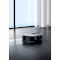 Робот-пылесос LENOVO Robot Vacuum Cleaner E2 Pro