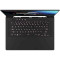 Ноутбук ASUS ROG Zephyrus M16 GU603HE Off Black (GU603HE-K8007)