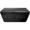 Ноутбук ASUS TUF Gaming F15 FX506HCB Eclipse Gray (FX506HCB-HN161)