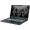 Ноутбук ASUS TUF Gaming F15 FX506HM Graphite Black (FX506HM-HN004)