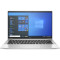 Ноутбук HP EliteBook 835 G8 Silver (568Q1EC)