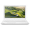 Ноутбук ACER Aspire E5-574G-56XL White (NX.G8BEU.001)