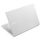 Ноутбук ACER Aspire E5-574G-56XL White (NX.G8BEU.001)