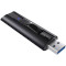 Флэшка SANDISK Extreme Pro 128GB USB3.2 (SDCZ880-128G-G46)