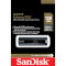 Флэшка SANDISK Extreme Pro 128GB (SDCZ880-128G-G46)