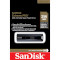 Флешка SANDISK Extreme Pro 256GB (SDCZ880-256G-G46)
