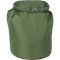 Гермомешок TASMANIAN TIGER Waterproof Bag L Cub 18л (7870.036)