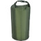 Гермомішок TASMANIAN TIGER Waterproof Bag L Cub 22л (7871.036)