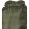 Гермомешок TASMANIAN TIGER Waterproof Bag L Cub 22л (7871.036)