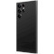 Смартфон SAMSUNG Galaxy S22 Ultra 12/256GB Phantom Black (SM-S908BZKGSEK)