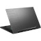 Ноутбук ASUS TUF Dash F15 FX516PC Eclipse Gray (FX516PC-HN003)