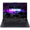 Ноутбук LENOVO Legion 5 17ACH6H Phantom Blue (82JY00GSRA)