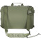 Тактична сумка TASMANIAN TIGER Shoulder Bag Olive (7355.331)