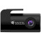 Камера заднего вида NAVITEL HD Rear Camera