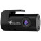 Камера заднього виду NAVITEL HD Rear Camera