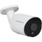 IP-камера GREENVISION GV-139-IP-COS80-30H POE 8MP (LP16367)