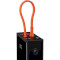 Повербанк BASEUS Elf Digital Display Power Bank 65W 20000mAh Black (PPJL000001)