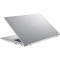 Ноутбук ACER Aspire 3 A317-53-392N Pure Silver (NX.AD0EU.009)
