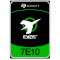 Жёсткий диск 3.5" SEAGATE Exos 7E10 8TB SAS 7.2K (ST8000NM018B)