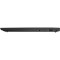Ноутбук LENOVO ThinkPad X1 Carbon Gen 9 Black (20XXS13W00)