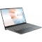 Ноутбук MSI Modern 14 B11MOU Carbon Gray (B11MOU-873XUA)