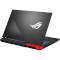 Ноутбук ASUS ROG Strix G15 G513QY Advantage Edition Original Black (G513QY-HF002)