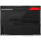 Ноутбук ASUS ROG Strix G15 G513QY Advantage Edition Original Black (G513QY-HF002)