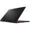 Ноутбук MSI Katana GF76 11UE Black (GF7611UE-274XUA)