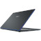 Ноутбук MSI Prestige 15 A11UC Carbon Gray (PRESTIGE 15 A11UC-080UA)