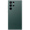 Смартфон SAMSUNG Galaxy S22 Ultra 12/512GB Green (SM-S908BZGHSEK)
