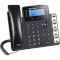 IP-телефон GRANDSTREAM GXP1630