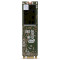 SSD диск INTEL 540s 180GB M.2 SATA (SSDSCKKW180H6X1)