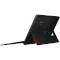 Ноутбук ASUS ROG Flow Z13 GZ301ZE Black (GZ301ZE-LD183W)