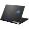 Ноутбук ASUS ROG Strix SCAR 15 G533ZM Off Black (G533ZM-HF034)