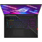Ноутбук ASUS ROG Strix SCAR 17 G733ZX Off Black (G733ZX-LL003W)