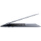 Ноутбук HONOR MagicBook X 14 Space Gray (53011TVN-001)