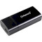 Повербанк INTENSO PM5200 1xUSB-A, 1.5A 5200mAh Black (7323520)