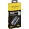 Повербанк INTENSO PM5200 1xUSB-A, 1.5A 5200mAh Black (7323520)