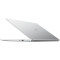 Ноутбук HUAWEI MateBook D 14 2021 Mystic Silver (NBB-WAH9Q)