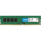 Модуль пам'яті CRUCIAL DDR4 2666MHz 8GB (CB8GU2666)