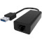 Сетевой адаптер VIEWCON USB3.0 to Gigabit Ethernet (VE874)