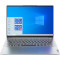 Ноутбук LENOVO IdeaPad 5 Pro 14ACN6 Cloud Gray (82L700K4RA)